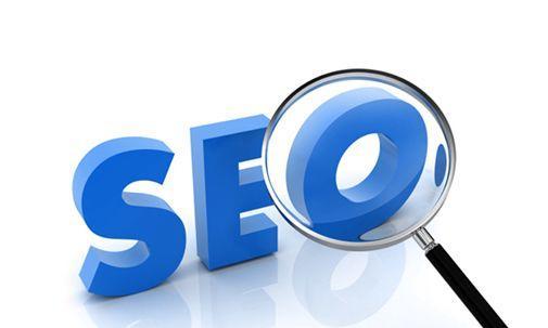 中小企業(yè)互聯(lián)網(wǎng)營(yíng)銷推廣的正確打開姿勢(shì)